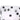 3936810 | Genuine Cummins® Single Cylinder Air Brake Compressor Head - Parts Finder Q