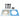3936810 | Genuine Cummins® Single Cylinder Air Brake Compressor Head - Parts Finder Q