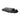 4936636 | Genuine Cummins® Crankcase CCV Filter for Dodge Ram Right-top angle