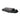 4936636 | Genuine Cummins® Crankcase CCV Filter for Dodge Ram Right-top angle