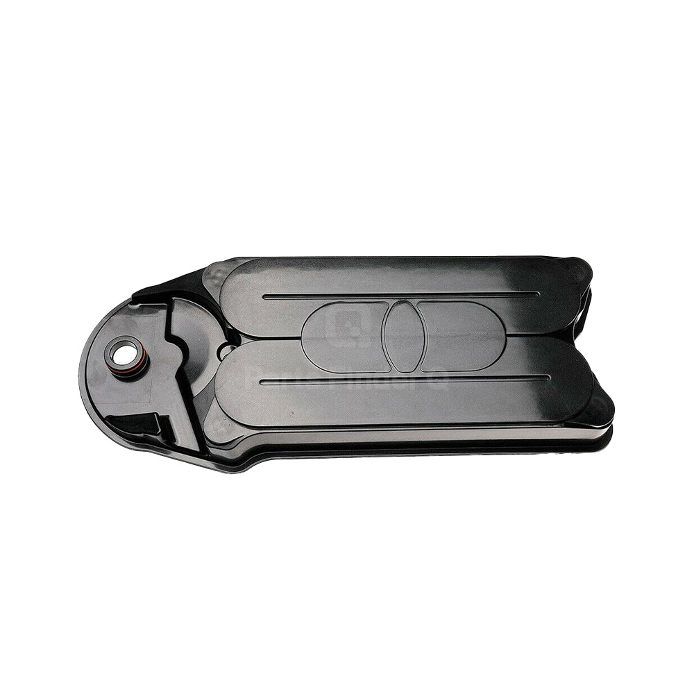 4936636 | Genuine Cummins® Crankcase CCV Filter for Dodge Ram Top view