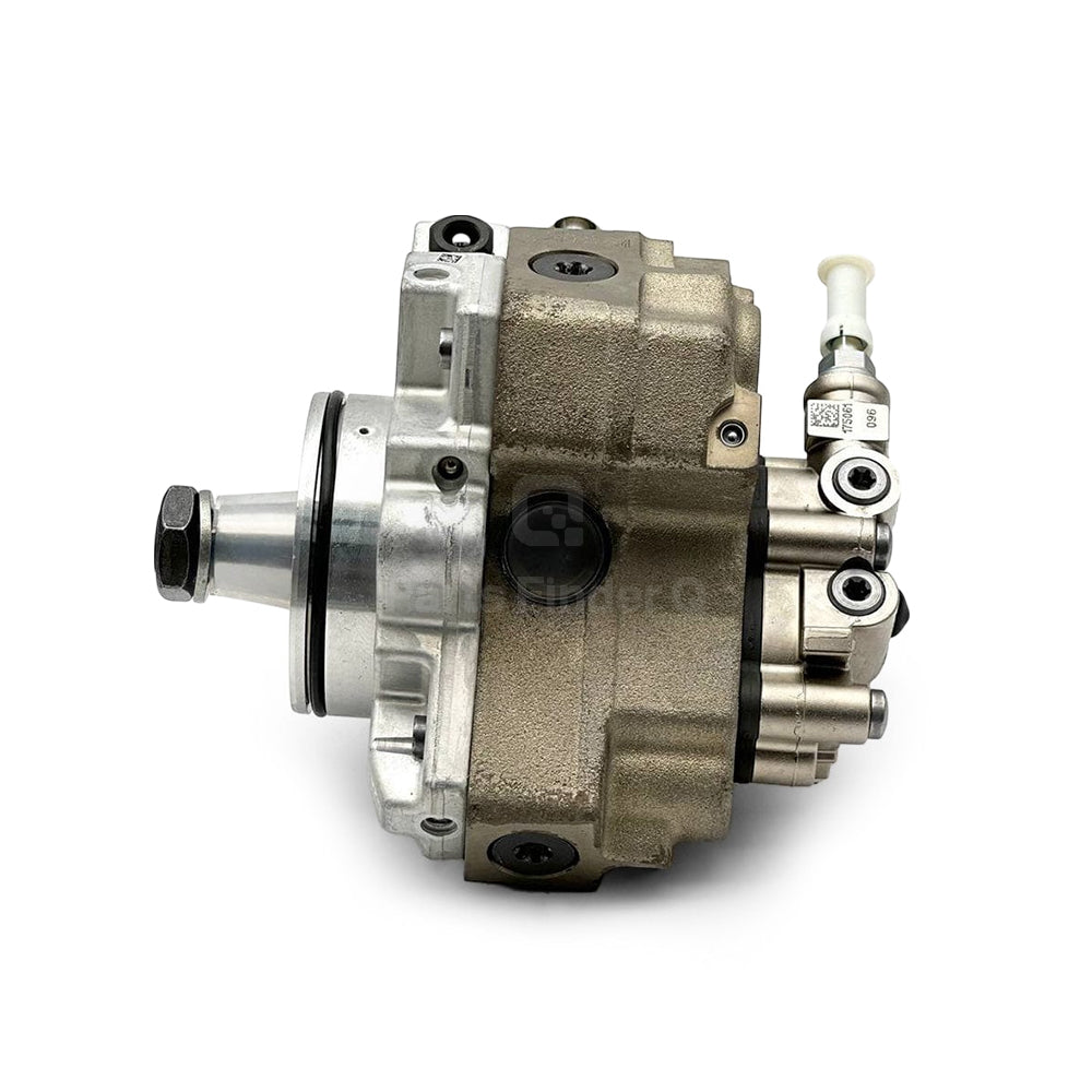 4941066 | Genuine Cummins® CP3 High Pressure Fuel Injection Pump Right side