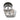 4943075 | Genuine Cummins® Throttle Valve Body for Ram 2500 and 3500 Top view