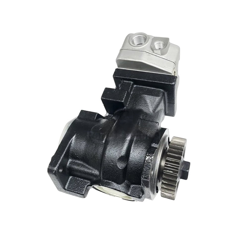 4946291RX | Genuine Cummins® Air Compressor Single-Cylinder