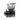 4946293 | Genuine Cummins® 1 Cylinder Air Brake Compressor for QSB, ISB, 6BT engines Right side