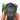 4956112 | Genuine Cummins® Exhaust Gas Recirculation (EGR) Valve Kit for ISB/QSB Zoomed-in detail