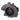 ZZRW4076X | Genuine International / Navistar® Water Pump Set Engine - Parts Finder Q