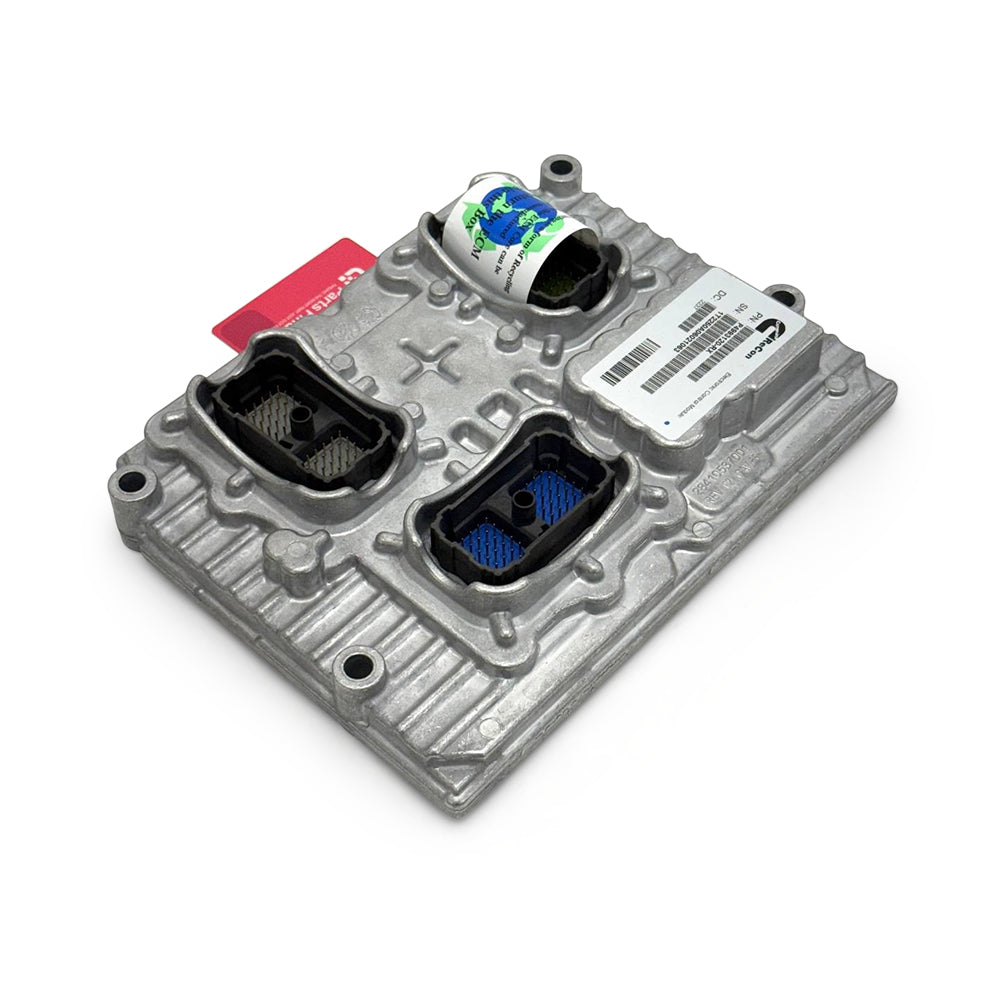 4993120 | Genuine Cummins® (ECM) Engine Control Module