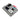 4993120 | Genuine Cummins® Engine Control Module (ECM) Back-right angle