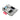 4993120 | Genuine Cummins® Engine Control Module (ECM) Front-right angle