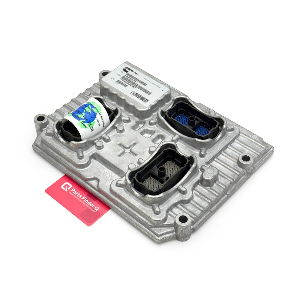 4993120 | Genuine Cummins® (ECM) Engine Control Module