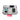 4993120 | Genuine Cummins® Engine Control Module (ECM) Front view