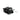 4C4Z-5A743-EA | Genuine Ford® Air Brake Solenoid Kit Front-left angle