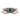 4C4Z7750BA | Genuine Ford® Rear Clutch Disc Front side