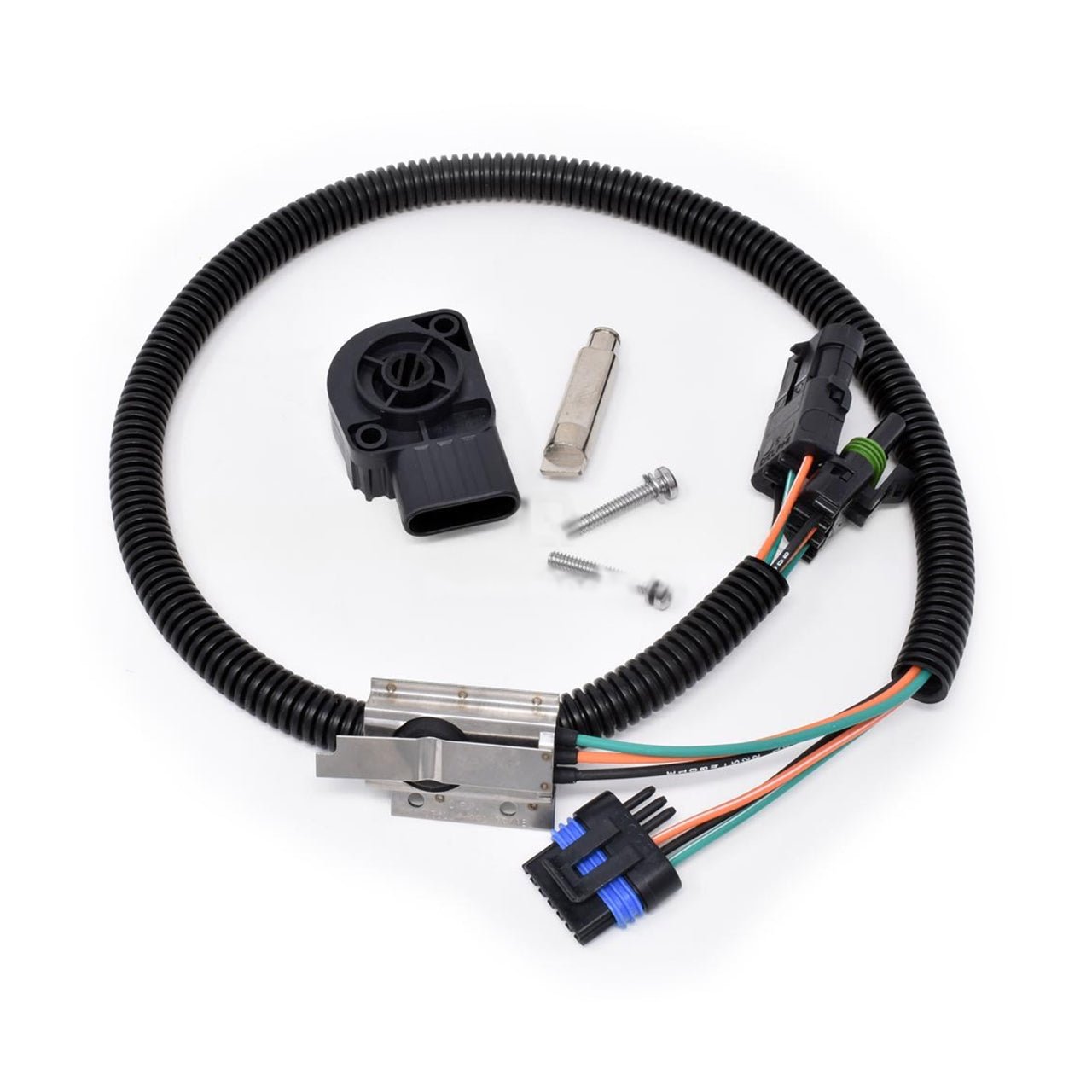 5002356 | Genuine Bendix® Throttle Position Sensor Kit