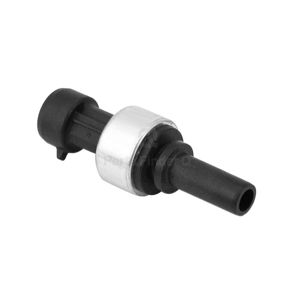 5005758 | Genuine Bendix® Low Air Pressure Transduce Switch Front bottom angle