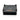 5010170 | Genuine Bendix® ABS Electronic Control Unit 6S/4M EC-30 Top-back angle