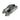 5010857R92 | Genuine International® / Navistar® Engine Control Module (ECM) for MaxxForce DT, 7-10 Back-left angle