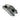 5010857R92 | Genuine International® / Navistar® Engine Control Module (ECM) for MaxxForce DT, 7-10 Back-right angle