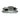 5010857R92 | Genuine International® / Navistar® Engine Control Module (ECM) for MaxxForce DT, 7-10 Back side