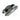 5010857R92 | Genuine International® / Navistar® Engine Control Module (ECM) for MaxxForce DT, 7-10 Front-left angle