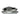 5010857R92 | Genuine International® / Navistar® Engine Control Module (ECM) for MaxxForce DT, 7-10 Front side
