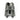 5010857R92 | Genuine International® / Navistar® Engine Control Module (ECM) for MaxxForce DT, 7-10 Left side