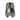 5010857R92 | Genuine International® / Navistar® Engine Control Module (ECM) for MaxxForce DT, 7-10 Right side
