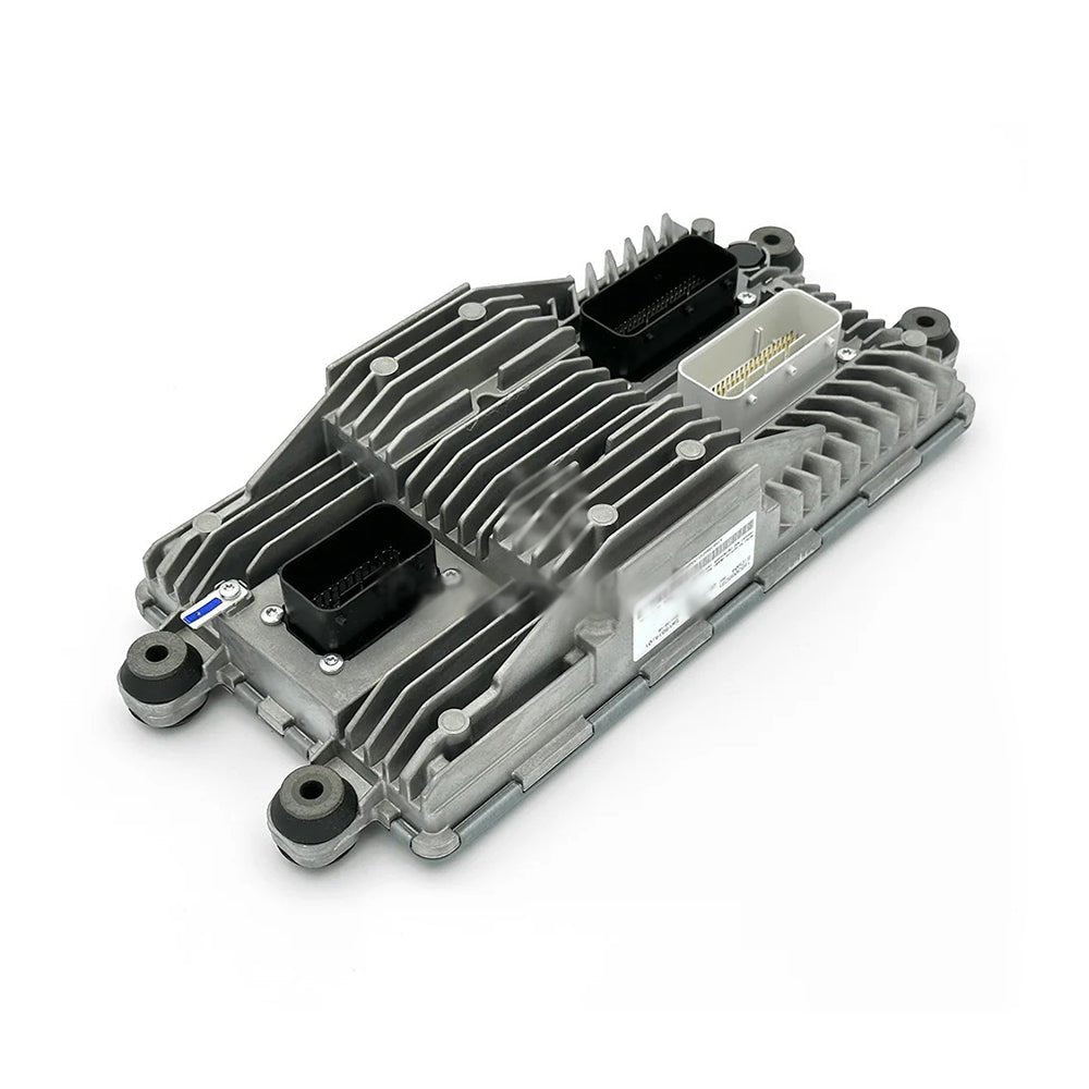 5010857R93 | Genuine International ECM Control Engine Module