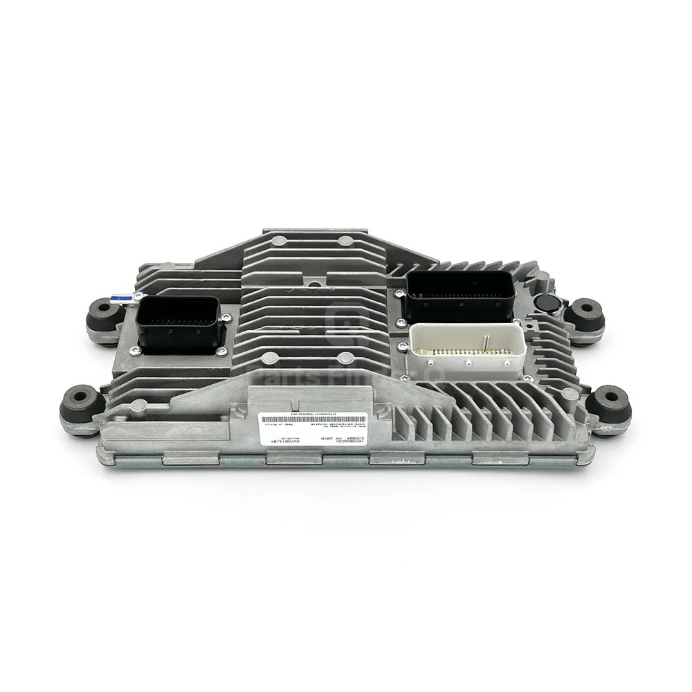 5010857R93 | Genuine International ECM Control Engine Module