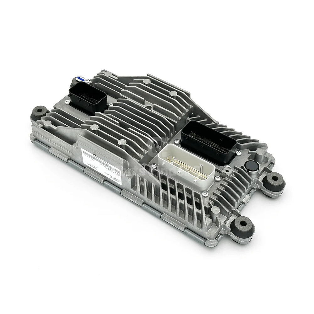 5010857R94 | Genuine International Module Engine Control ECM