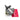 5010870R93 | Genuine International® / Navistar® Low Pressure Fuel Pump Back-left angle