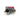 5010870R93 | Genuine International® / Navistar® Low Pressure Fuel Pump Front-right angle