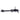 5011299R91  | Steering Column Tilt Housing Genuine International Navistar®