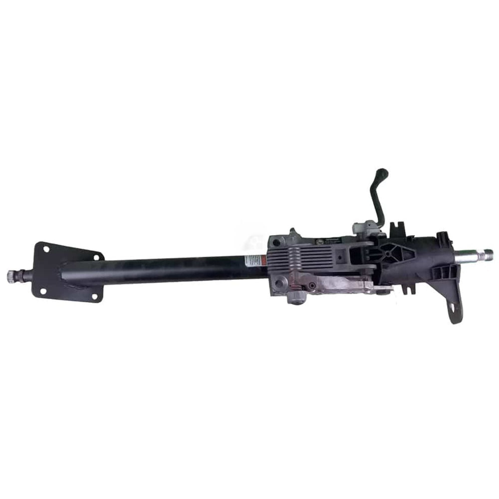 5011299R91  | Steering Column Tilt Housing Genuine International Navistar®