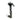 5012171R91 | Genuine International® / Navistar® DEF Sensor, 7 Gallon Tank, QLS 1% SSI Back-left angle
