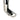 5012171R91 | Genuine International® / Navistar® DEF Sensor, 7 Gallon Tank, QLS 1% SSI Zoomed-in detail