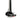 5012174R91 | Genuine International® DEF Tank Level Sensor 15.5G/16G/23G QLS SSI Bottom view