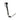 5012174R91 | Genuine International® DEF Tank Level Sensor 15.5G/16G/23G QLS SSI Left side