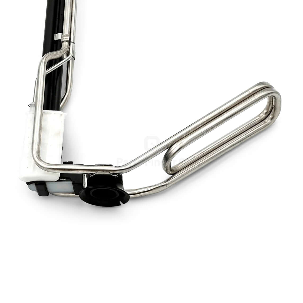 5012174R91 | Genuine International® DEF Tank Level Sensor 15.5G/16G/23G QLS SSI Zoomed-in detail