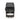 5014015 | Genuine Bendix® ABS TABS-6 Trailer Module Valve Back side