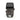 5014015 | Genuine Bendix® ABS TABS-6 Trailer Module Valve Front side