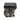 5014015 | Genuine Bendix® ABS TABS-6 Trailer Module Valve Left side