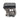 5014015 | Genuine Bendix® ABS TABS-6 Trailer Module Valve Right side