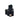 5030-451A | Genuine Paccar® 3 Way Normally Closed Solenoid Valve for Peterbilt trucks Top side