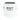 FL820S | Genuine MOTORCRAFT® Industrial-Grade Spin-on Oil Filter - Parts Finder Q