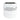 FL820S | Genuine MOTORCRAFT® Industrial-Grade Spin-on Oil Filter - Parts Finder Q