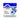 FL820S | Genuine MOTORCRAFT® Industrial-Grade Spin-on Oil Filter - Parts Finder Q