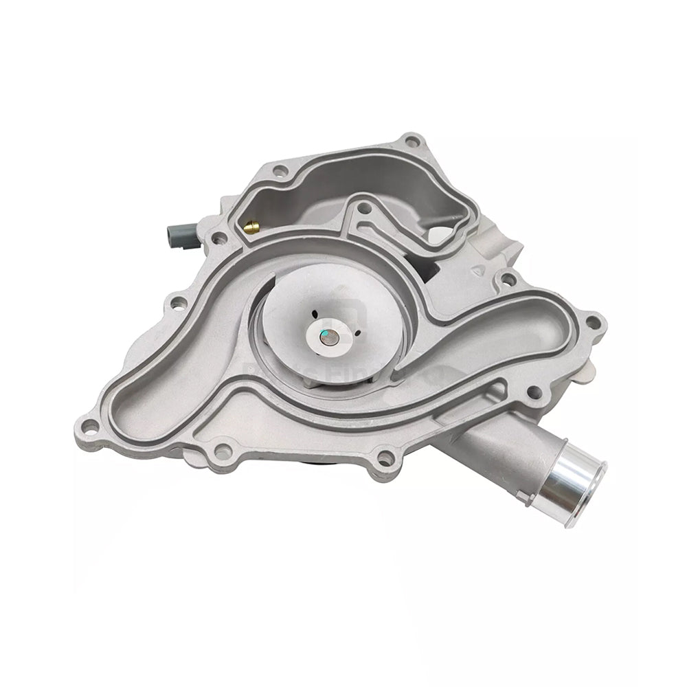 5038668AA | Genuine Mopar® Engine Water Pump Bottom view
