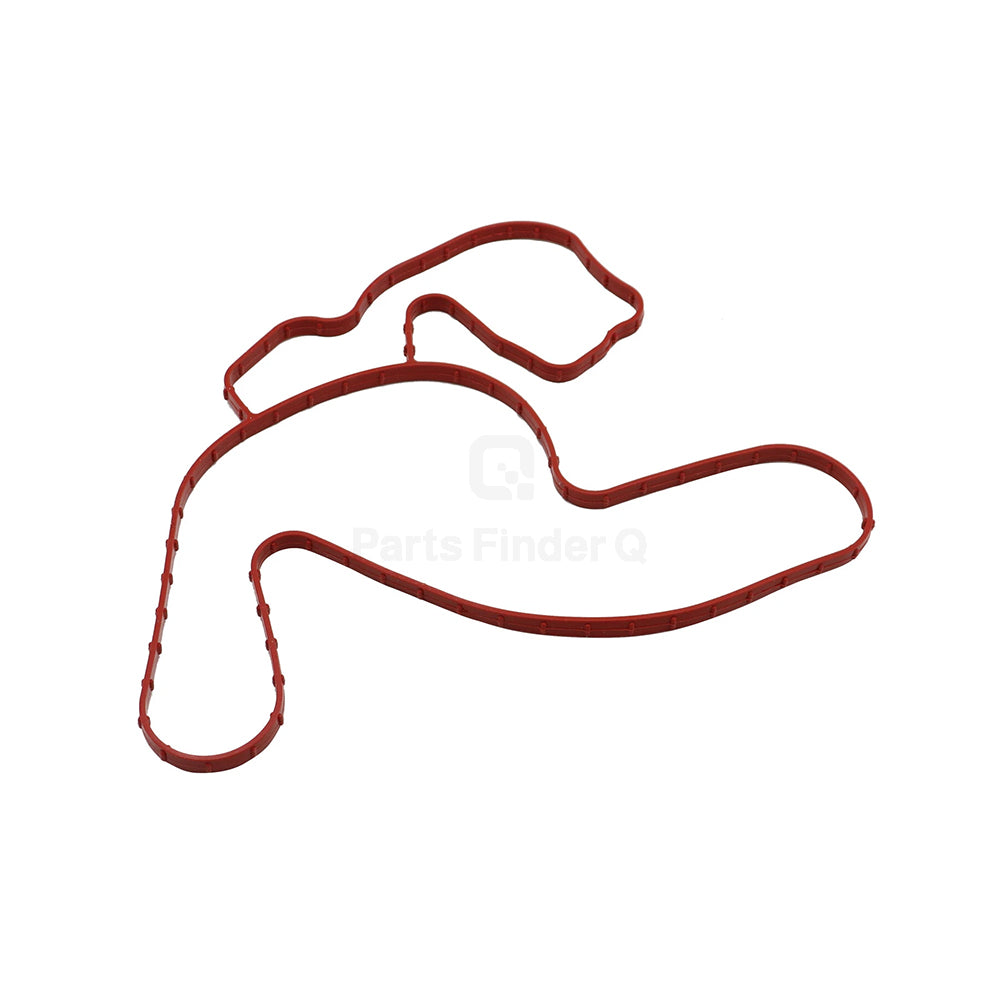 5038668AA | Genuine Mopar® Engine Water Pump Sealant view